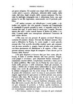 giornale/TO00183566/1941/unico/00000174