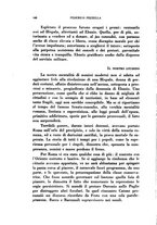 giornale/TO00183566/1941/unico/00000182