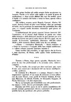 giornale/TO00183566/1941/unico/00000190