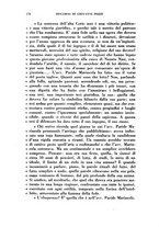 giornale/TO00183566/1941/unico/00000192