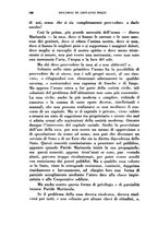 giornale/TO00183566/1941/unico/00000194