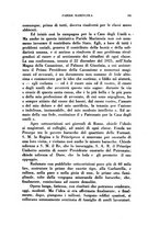 giornale/TO00183566/1941/unico/00000195