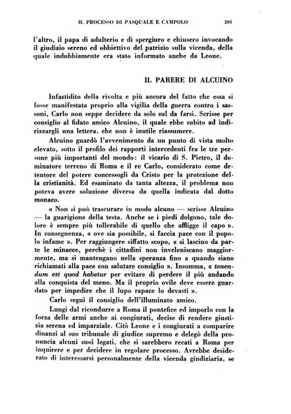 L'eloquenza antologia, critica, cronaca