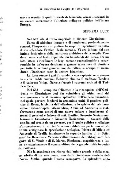 L'eloquenza antologia, critica, cronaca