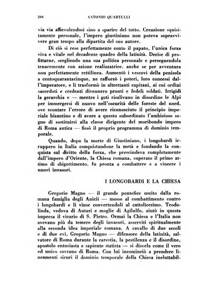 L'eloquenza antologia, critica, cronaca