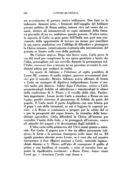 L'eloquenza antologia, critica, cronaca