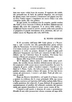 giornale/TO00183566/1941/unico/00000222