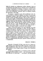 giornale/TO00183566/1941/unico/00000225