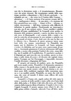 giornale/TO00183566/1941/unico/00000232