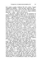 giornale/TO00183566/1941/unico/00000233