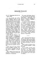 giornale/TO00183566/1941/unico/00000237