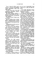 giornale/TO00183566/1941/unico/00000239