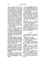 giornale/TO00183566/1941/unico/00000240