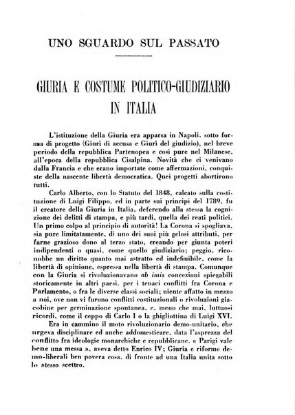 L'eloquenza antologia, critica, cronaca