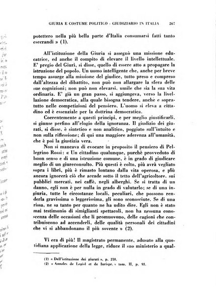 L'eloquenza antologia, critica, cronaca