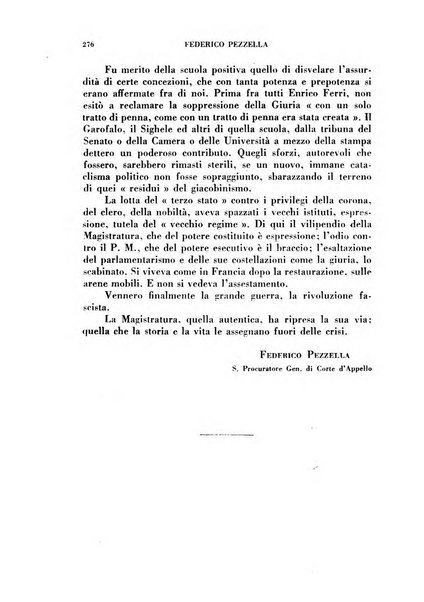 L'eloquenza antologia, critica, cronaca