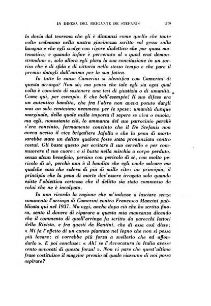 L'eloquenza antologia, critica, cronaca