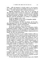 giornale/TO00183566/1941/unico/00000305