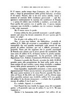 giornale/TO00183566/1941/unico/00000311