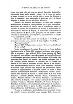 giornale/TO00183566/1941/unico/00000317