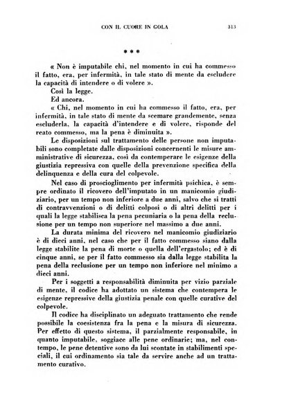 L'eloquenza antologia, critica, cronaca