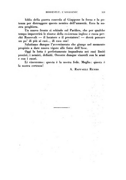 L'eloquenza antologia, critica, cronaca