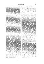 giornale/TO00183566/1941/unico/00000341