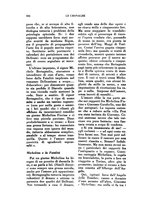 giornale/TO00183566/1941/unico/00000342