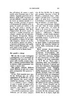 giornale/TO00183566/1941/unico/00000343