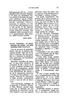 giornale/TO00183566/1941/unico/00000345