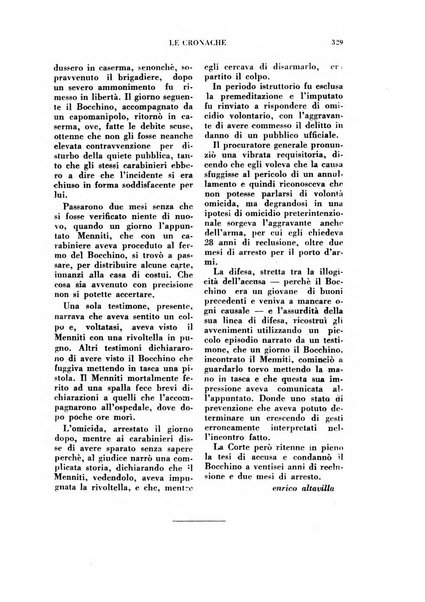 L'eloquenza antologia, critica, cronaca