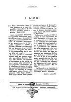 giornale/TO00183566/1941/unico/00000349