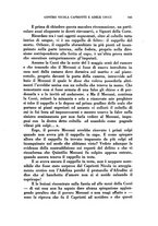 giornale/TO00183566/1941/unico/00000367