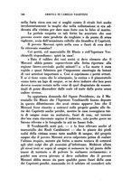 giornale/TO00183566/1941/unico/00000368