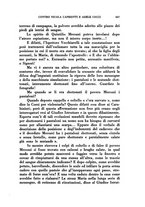 giornale/TO00183566/1941/unico/00000369