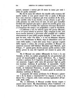 giornale/TO00183566/1941/unico/00000376