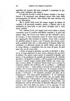 giornale/TO00183566/1941/unico/00000378