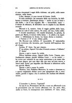 giornale/TO00183566/1941/unico/00000392