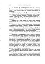 giornale/TO00183566/1941/unico/00000394