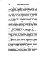 giornale/TO00183566/1941/unico/00000398