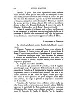 giornale/TO00183566/1941/unico/00000416