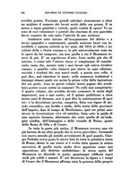 giornale/TO00183566/1941/unico/00000428