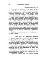 giornale/TO00183566/1941/unico/00000438