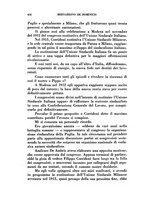 giornale/TO00183566/1941/unico/00000440