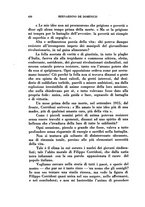 giornale/TO00183566/1941/unico/00000442