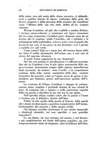 giornale/TO00183566/1941/unico/00000444