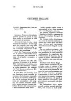 giornale/TO00183566/1941/unico/00000448