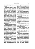 giornale/TO00183566/1941/unico/00000449