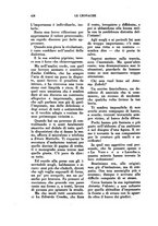 giornale/TO00183566/1941/unico/00000450