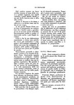 giornale/TO00183566/1941/unico/00000452